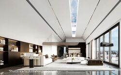 Jalan Sukachita (D13), Detached #471364081